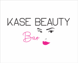 /public/logoimage/1590364601case beauty bar - 2.png